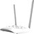 TP-LINK Wireless Access Point N-es 300Mbps asztali (TL-WA801N)