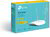 TP-LINK Wireless Access Point N-es 300Mbps asztali (TL-WA801N)