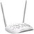 TP-LINK Wireless Access Point N-es 300Mbps asztali (TL-WA801N)