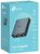 TP-LINK Gigabit Ethernet Elosztó Splitter 2in1 (EH210)