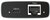 TP-LINK Gigabit Ethernet Elosztó Splitter 2in1 (EH210)
