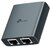 TP-LINK Gigabit Ethernet Elosztó Splitter 2in1 (EH210)