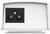 TP-LINK POE Passzív adapter 24W (POE4824G)
