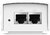 TP-LINK POE Passzív adapter 24W (POE4824G)