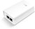 TP-LINK POE Passzív adapter 24W (POE4824G)