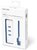 TP-LINK Átalakító USB 3.0 to Ethernet Adapter 1000Mbps + 3 USB 3.0 port (UE330)