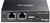 TP-LINK Omada Cloud Controller (OC220)