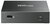 TP-LINK Omada Cloud Controller (OC220)