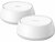TP-LINK Wireless Mesh Networking system BE3600 háromsávos otthoni mesh Wi-Fi 7 Router (DECO BE25(2-PACK))