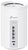 TP-LINK Wireless Mesh Networking system BE9300 háromsávos otthoni mesh Wi-Fi 7 Router DECO BE65(2-PACK)