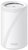 TP-LINK Wireless Mesh Networking system BE9300 háromsávos otthoni mesh Wi-Fi 7 Router DECO BE65(3-PACK)