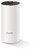 TP-LINK Wireless Mesh Networking system AC1200 kétsávos otthoni mesh Wi-Fi 5 Router DECO M4 (1-PACK)