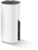 TP-LINK Wireless Mesh Networking system AC1200 kétsávos otthoni mesh Wi-Fi 5 Router DECO M4 (1-PACK)