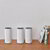 TP-LINK Wireless Mesh Networking system AC1200 kétsávos otthoni mesh Wi-Fi 5 Router DECO E4 (3-PACK)