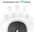TP-LINK Wireless Mesh Networking system AC1900 kétsávos otthoni mesh Wi-Fi 5 Router DECO S7(2-PACK)