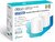 TP-LINK Wireless Mesh Networking system AX3000 kétsávos otthoni mesh Wi-Fi 6 Router DECO X50 (2-PACK)