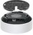 TP-LINK Wireless Mesh Networking system AX3000 kétsávos otthoni mesh Wi-Fi 6 PoE Router DECO X50-POE(2-PACK)