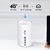TP-LINK Wireless Mesh Networking system AX1500 kétsávos otthoni mesh 4G Wi-Fi 6 Router DECO X10-4G(1-PACK)