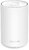 TP-LINK Wireless Mesh Networking system AX1500 kétsávos otthoni mesh 4G Wi-Fi 6 Router DECO X10-4G(1-PACK)