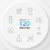 TP-LINK Wireless Mesh Networking system AX1500 kétsávos otthoni mesh Wi-Fi 6 Router DECO X10 (2-PACK)