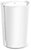 TP-LINK Wireless Mesh Networking system AX3000 kétsávos otthoni mesh Wi-Fi 6 Router DECO X50-5G(1-PACK)