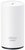 TP-LINK Wireless Mesh Networking system AX3000 kétsávos kültéri mesh Wi-Fi 6 Router DECO X50-OUTDOOR(1-PACK)