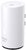 TP-LINK Wireless Mesh Networking system AX3000 kétsávos kültéri mesh Wi-Fi 6 Router DECO X50-OUTDOOR(1-PACK)