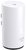 TP-LINK Wireless Mesh Networking system AX3000 kétsávos kültéri mesh Wi-Fi 6 Router DECO X50-OUTDOOR(1-PACK)