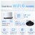TP-LINK Wireless Mesh Networking system AX3000 kétsávos kültéri mesh Wi-Fi 6 Router DECO X50-OUTDOOR(1-PACK)