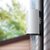 TP-LINK Wireless Mesh Networking system AX3000 kétsávos kültéri mesh Wi-Fi 6 Router DECO X50-OUTDOOR(1-PACK)