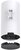 TP-LINK Wireless Mesh Networking system AX3000 kétsávos kültéri mesh Wi-Fi 6 Router DECO X50-OUTDOOR(1-PACK)