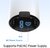 TP-LINK Wireless Mesh Networking system AX3000 kétsávos kültéri mesh Wi-Fi 6 Router DECO X50-OUTDOOR(1-PACK)
