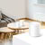 TP-LINK Wireless Mesh Networking system AX5400 kétsávos otthoni mesh Wi-Fi 6 Router DECO X60 (2-PACK)