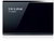 TP-LINK PoE Elosztó adapter (POE10R)