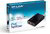 TP-LINK PoE Elosztó adapter (POE10R)