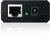 TP-LINK PoE Elosztó adapter (POE10R)