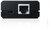 TP-LINK PoE Elosztó adapter (POE10R)
