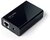 TP-LINK PoE Elosztó adapter (POE10R)