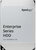 Synology Enterprise Series 3.5" SATA HDD 8TB, 7200rpm (HAT5320-8T)
