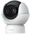 TP-LINK Wireless Kamera Cloud beltéri forgatható színes éjjellátó Smart AI Baba Monitor, TAPO C840
