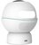 TP-LINK Wireless Kamera Cloud beltéri forgatható színes éjjellátó Smart AI Baba Monitor, TAPO C840