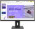 Lenovo ThinkVision E27Q-40 Monitor (64BDGAT4EU) - 27.0" QHD (2560X1440), IPS, 16:9, 1500:1, 350cd/m2, HDMI, DisplayPort, 3 év garancia, Fekete színben