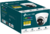 TP-LINK IP Kamera beltéri éjjellátó 4 MP, 2.8mm objektív (VIGI C440(2.8MM))