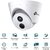 TP-LINK IP Kamera beltéri éjjellátó infravörös 4 MP, 2.8mm objektív (VIGI C440I(2.8MM))