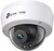 TP-LINK IP Kamera kültéri éjjellátó infravörös 2 MP, 4mm objektív (VIGI C220I(4MM))