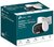 TP-LINK IP Kamera kültéri éjjellátó 4 MP, 4mm változtatható fókuszú objektív (VIGI C540V(4MM))