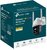 TP-LINK IP Kamera kültéri éjjellátó 4 MP, 4mm objektív, 3G/4G SIM slot (VIGI C540-4G(4MM))