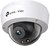TP-LINK IP Kamera kültéri éjjellátó 5 MP, 2.8mm objektív, (VIGI C250(2.8MM))