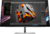HP Series 7 Pro 727PK Docking Monitor (8J9G2E9) - 27" 4K UHD (3840x2160) , IPS Black, 16:9, 5ms, 2000:1, 400nits, 60Hz, HDMI, DisplayPort, Thunderbolt 4 és USB Type-C, RJ45, 3 év garancia, Ezüst színben
