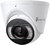 TP-LINK IP Kamera kültéri éjjellátó 5 MP, 2.8mm objektív (INSIGHT S455(2.8MM))